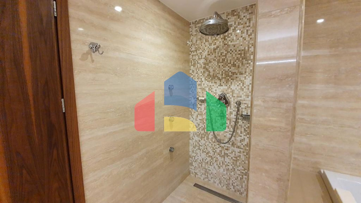 Продажа - Вилла 270 m² на Крите