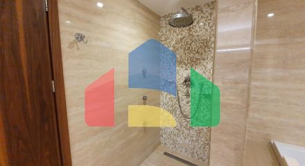 Продажа - Вилла 270 m² на Крите