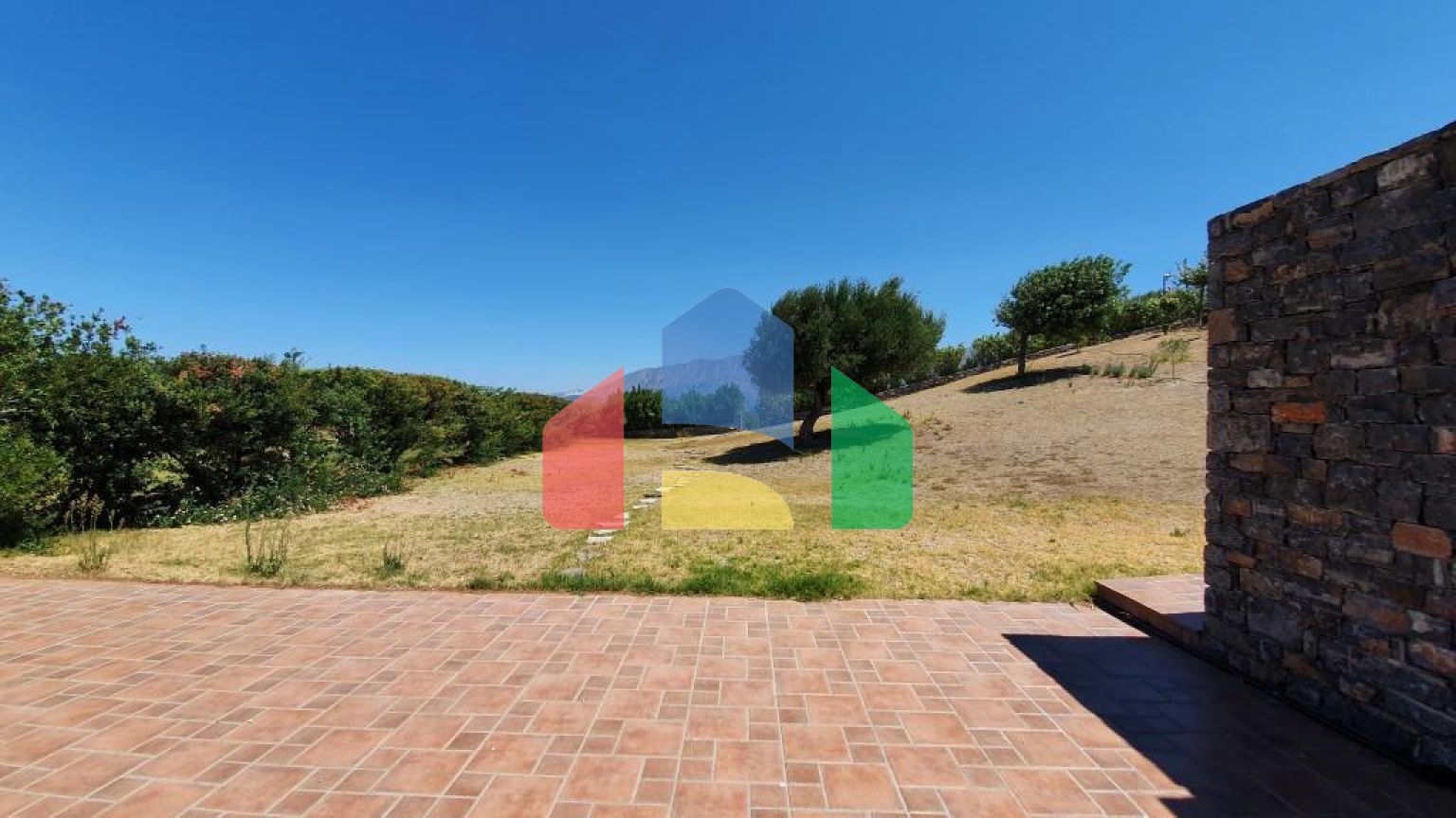 Продажа - Вилла 270 m² на Крите