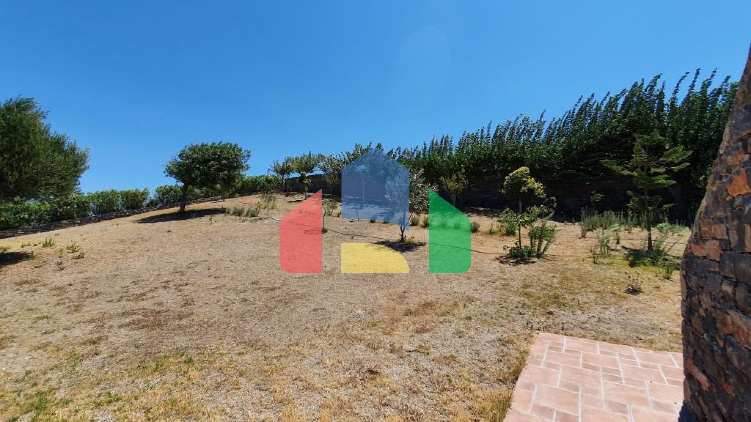 Продажа - Вилла 270 m² на Крите