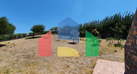 Продажа - Вилла 270 m² на Крите