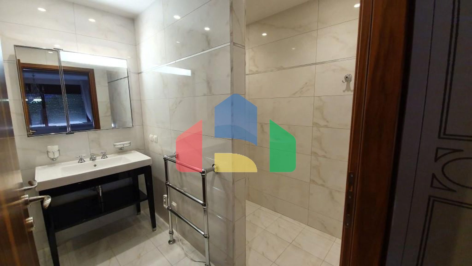 Продажа - Вилла 270 m² на Крите