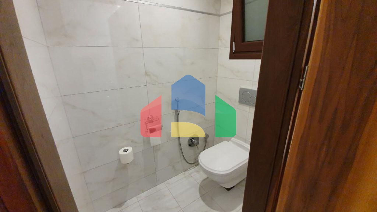 Продажа - Вилла 270 m² на Крите