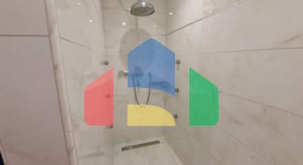 Продажа - Вилла 270 m² на Крите