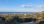 For Sale - Land 4300 m² in Crete