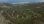 For Sale - Land 15165 m² in Crete