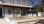 Продаж - Квартира 50 m² на Криті