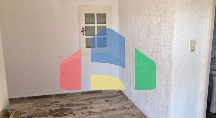 Продаж - Квартира 50 m² на Криті