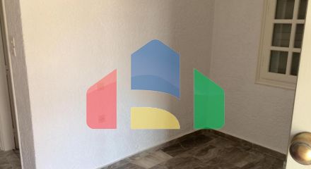 Продаж - Квартира 50 m² на Криті