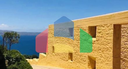 Продаж - Вілла 140 m² на Криті