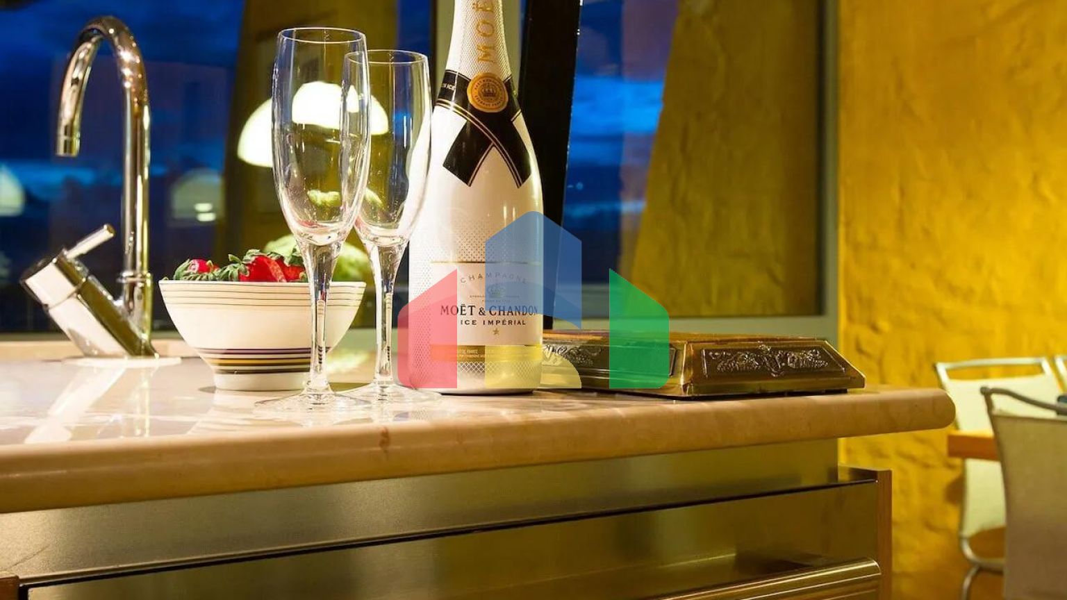 Продаж - Вілла 140 m² на Криті