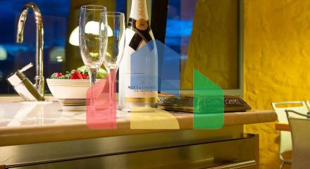 Продаж - Вілла 140 m² на Криті