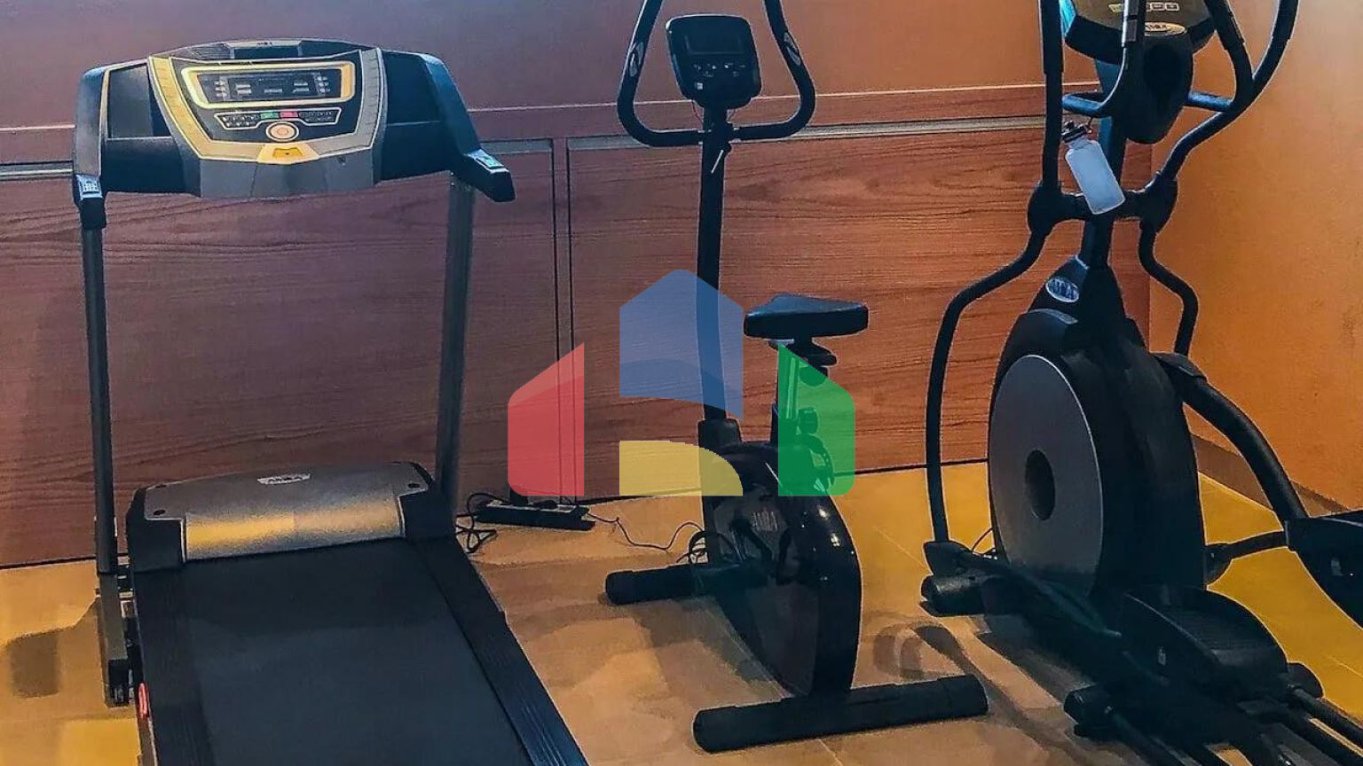 Продаж - Вілла 140 m² на Криті