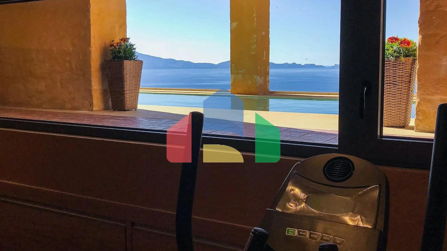 Продаж - Вілла 140 m² на Криті