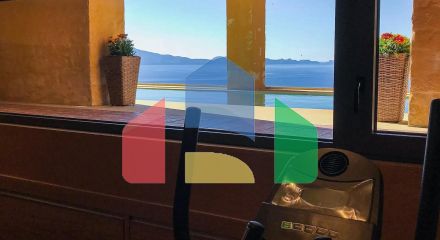 Продаж - Вілла 140 m² на Криті