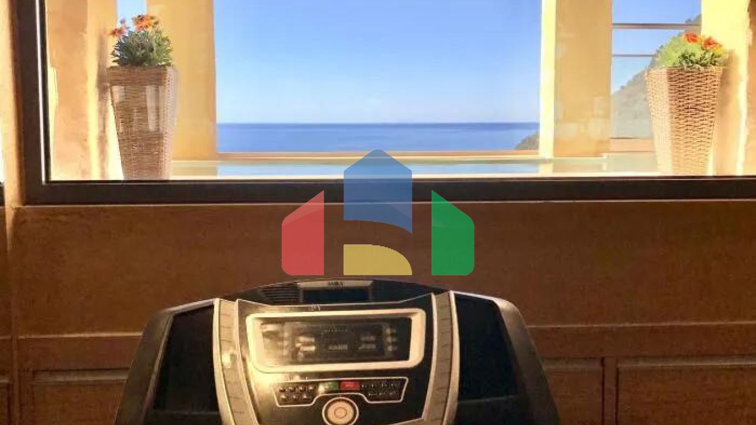 Продаж - Вілла 140 m² на Криті