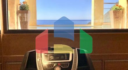 Продаж - Вілла 140 m² на Криті