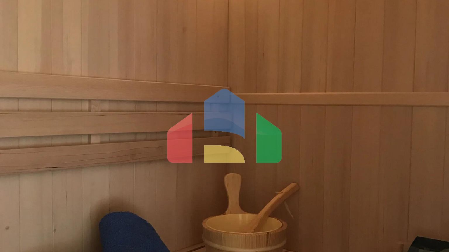 Продаж - Вілла 140 m² на Криті