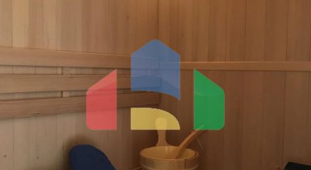 Продаж - Вілла 140 m² на Криті