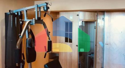 Продаж - Вілла 140 m² на Криті