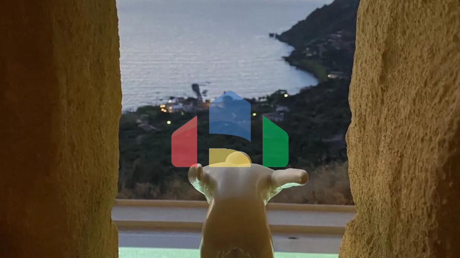 Продаж - Вілла 140 m² на Криті