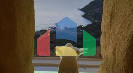 Продаж - Вілла 140 m² на Криті