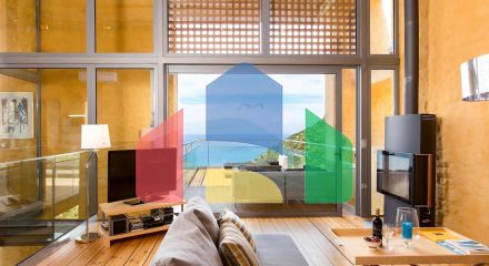 Продаж - Вілла 140 m² на Криті