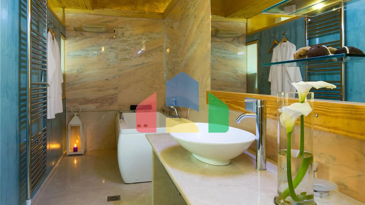 Продаж - Вілла 140 m² на Криті