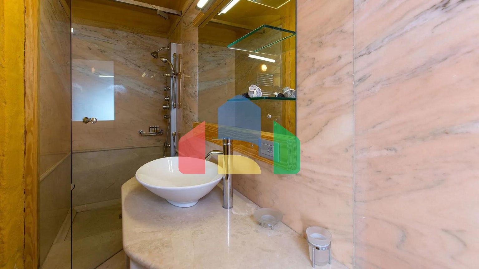 Продаж - Вілла 140 m² на Криті