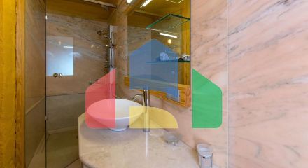 Продаж - Вілла 140 m² на Криті