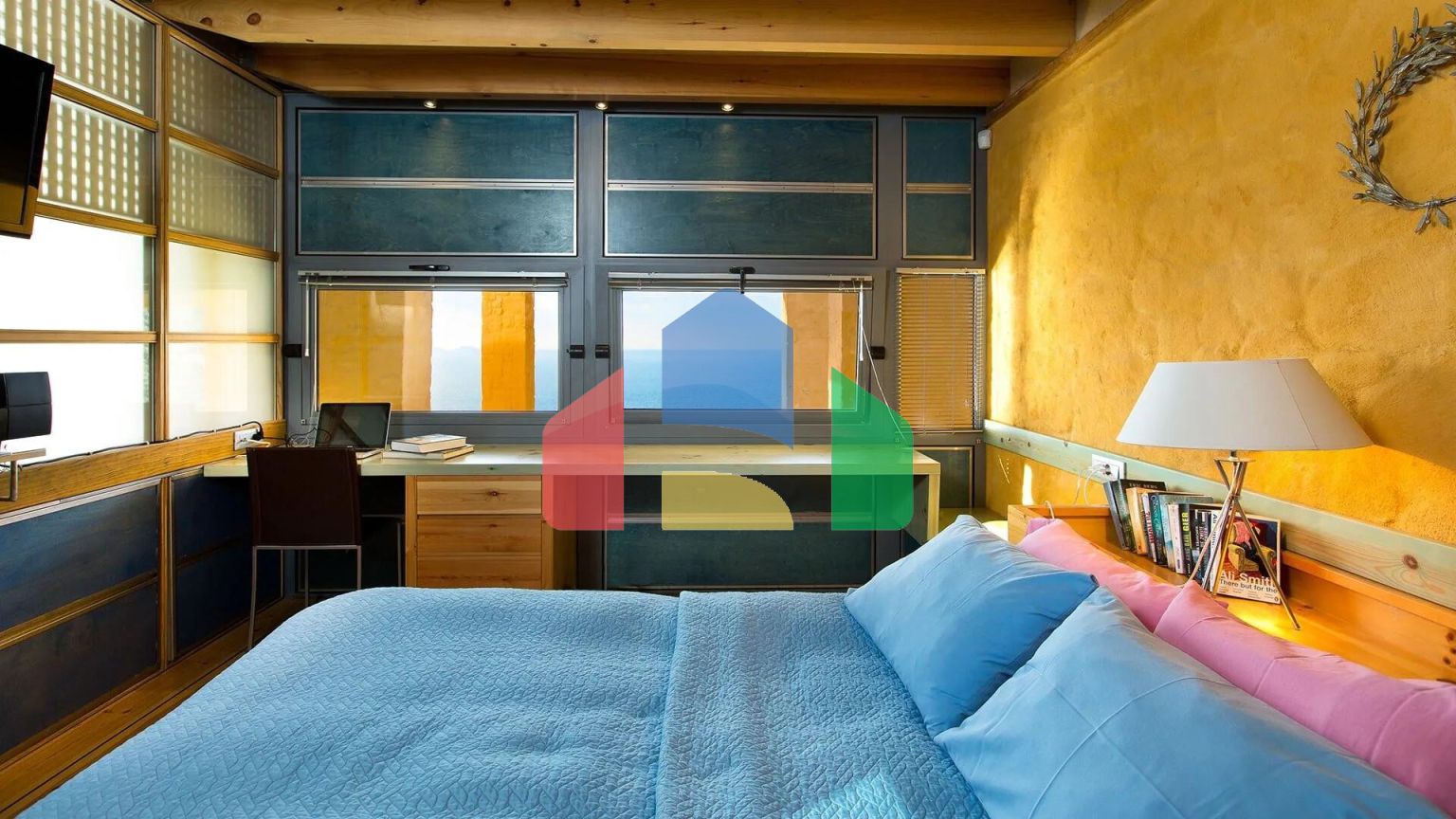 Продаж - Вілла 140 m² на Криті