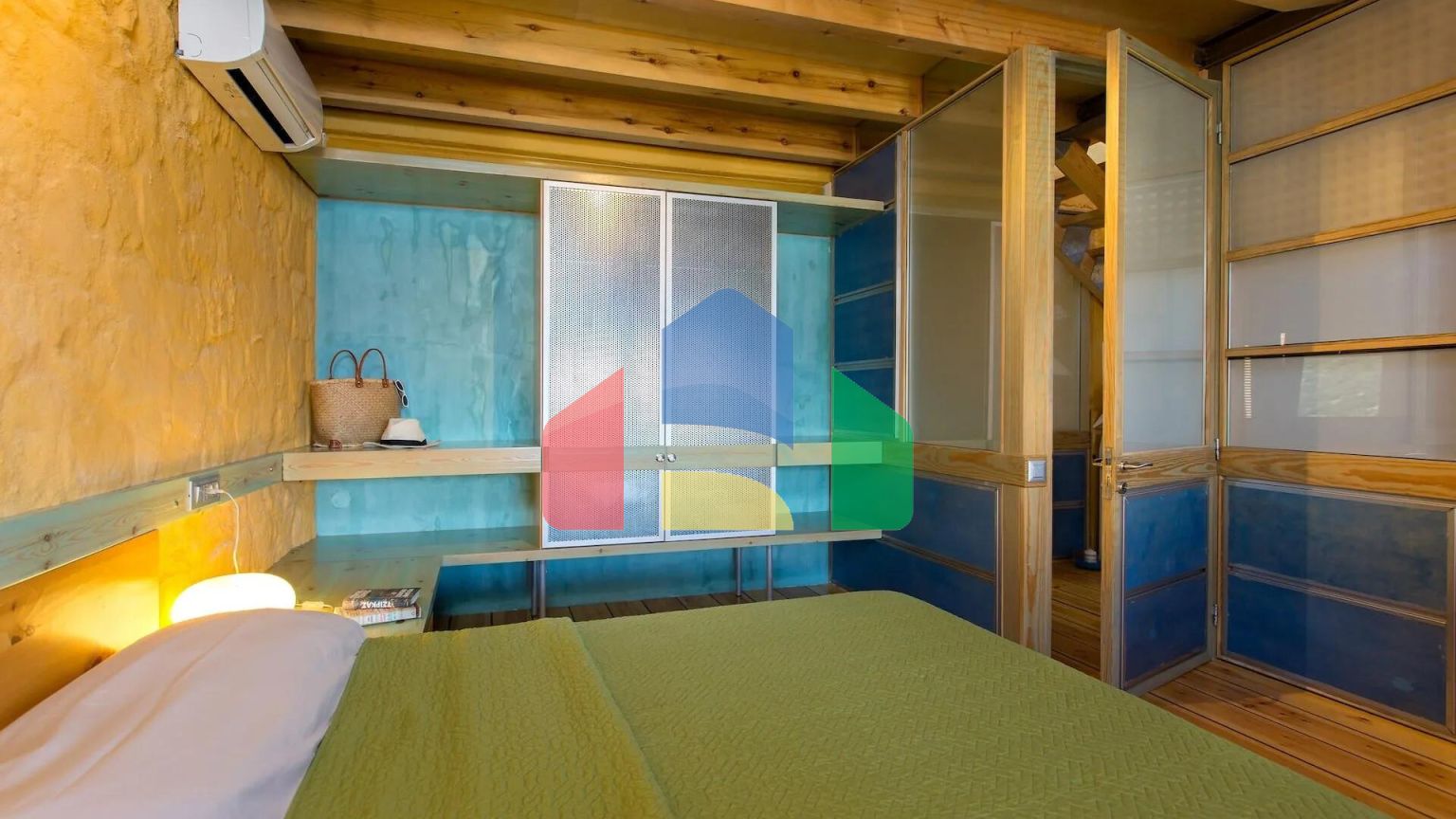 Продаж - Вілла 140 m² на Криті