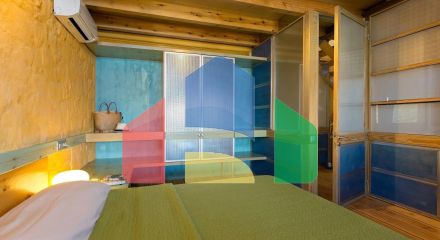 Продаж - Вілла 140 m² на Криті