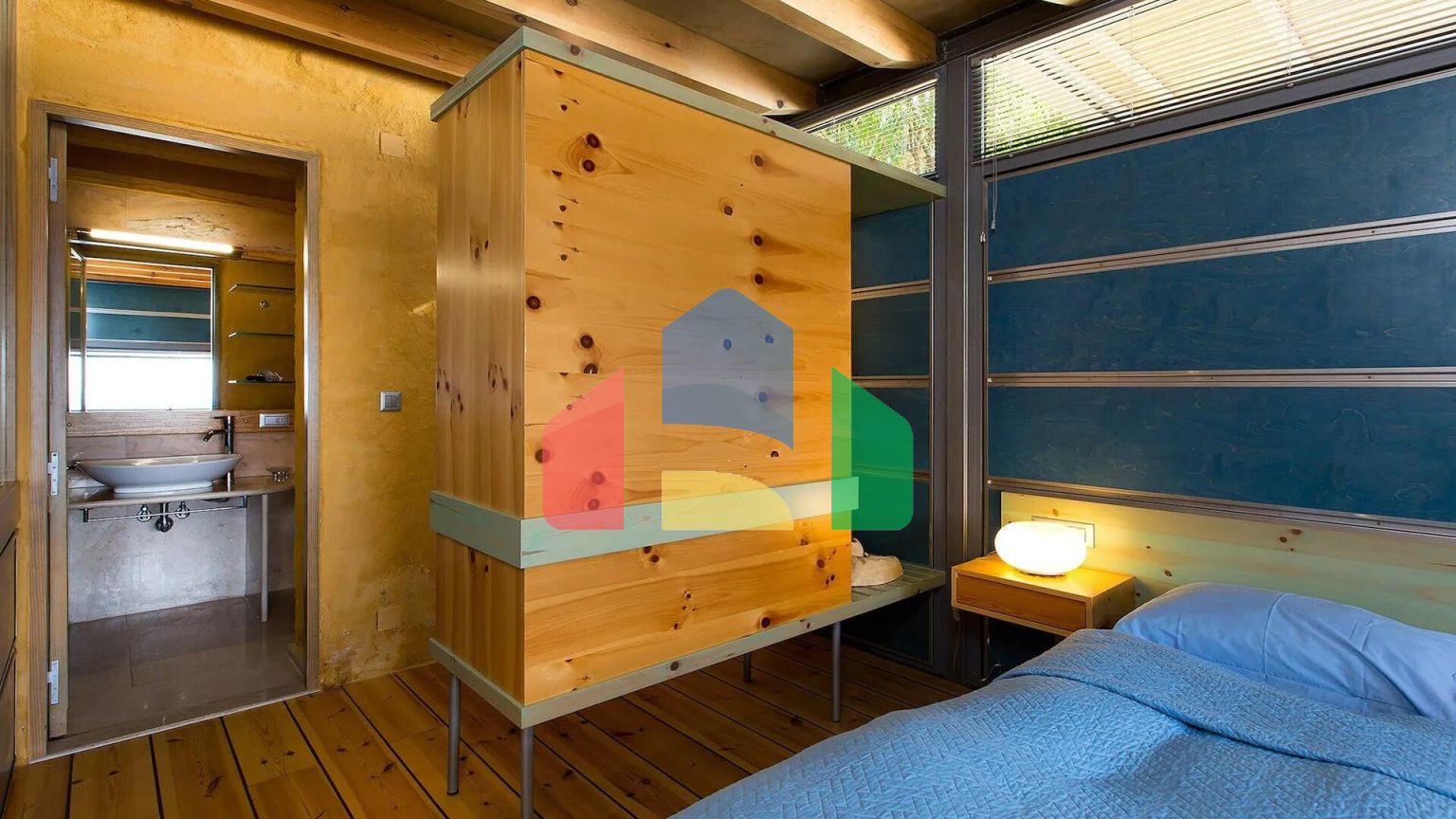 Продаж - Вілла 140 m² на Криті