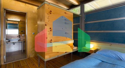 Продаж - Вілла 140 m² на Криті