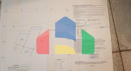 Продаж - Вілла 140 m² на Криті
