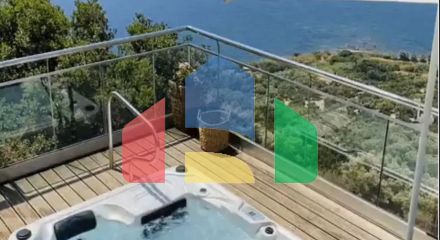 Продаж - Вілла 140 m² на Криті