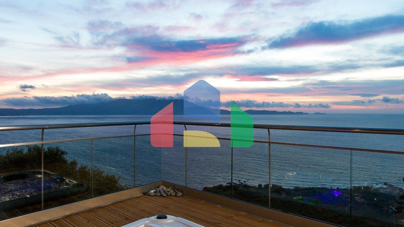 Продаж - Вілла 140 m² на Криті