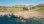 For Sale - Complex 4429 m² in Crete
