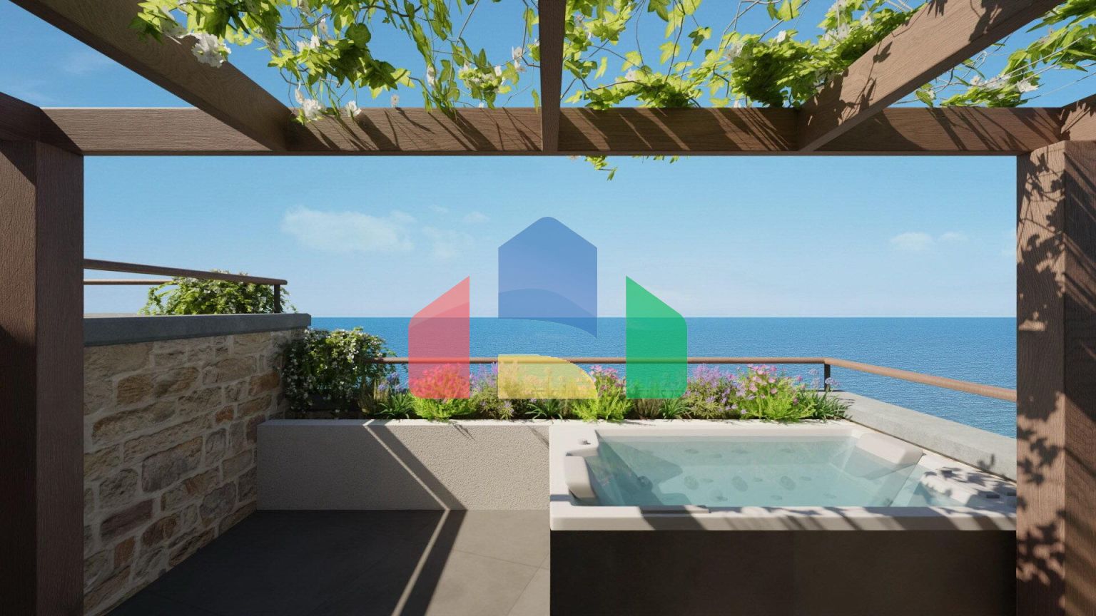 Продажа - Комплекс 4429 m² на Крите