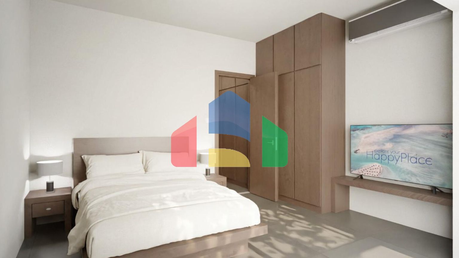 Продажа - Комплекс 4429 m² на Крите