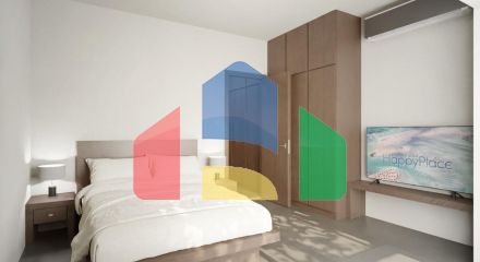 Продажа - Комплекс 4429 m² на Крите