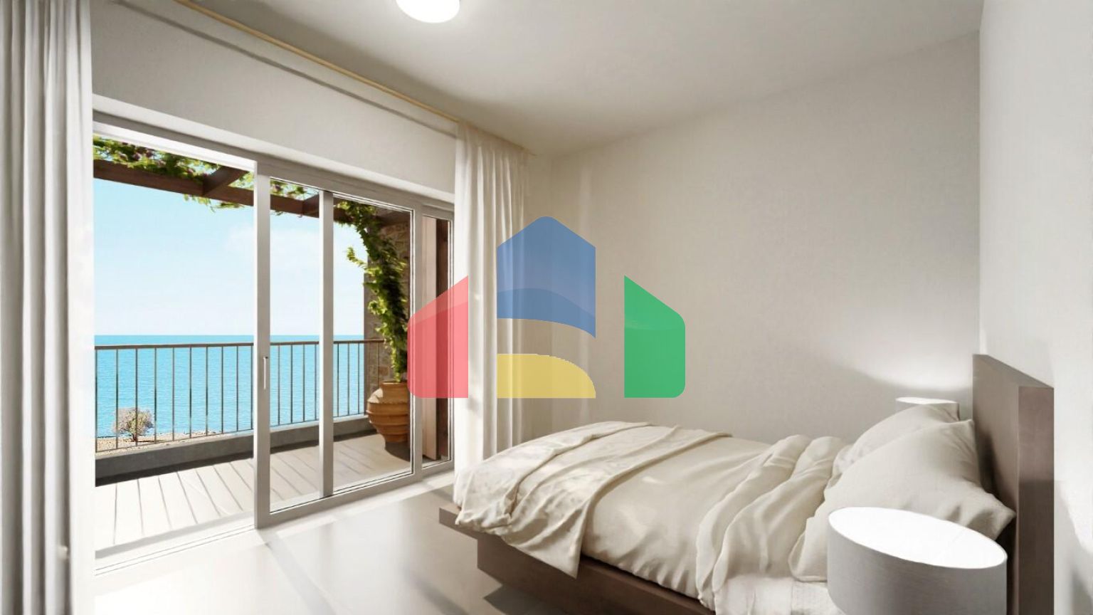 Продажа - Комплекс 4429 m² на Крите