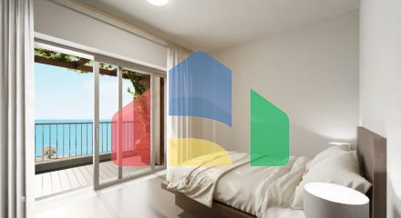 Продажа - Комплекс 4429 m² на Крите