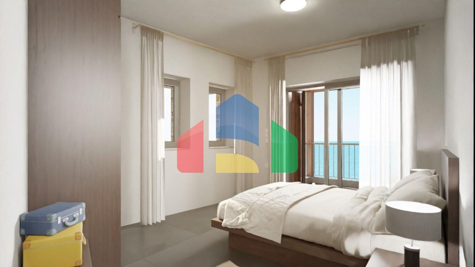 Продажа - Комплекс 4429 m² на Крите