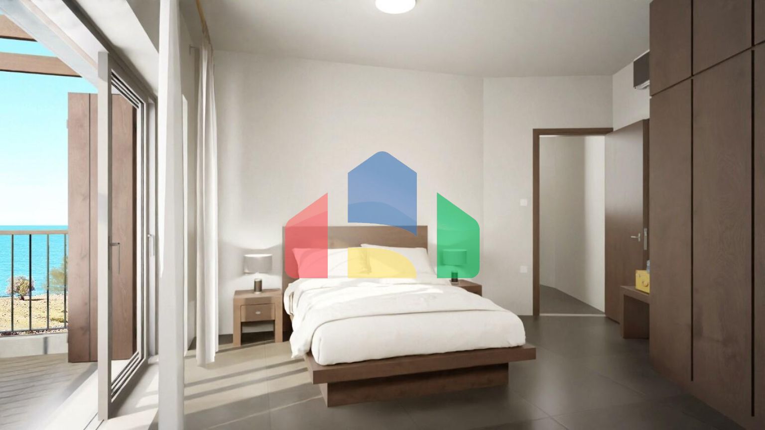 Продажа - Комплекс 4429 m² на Крите