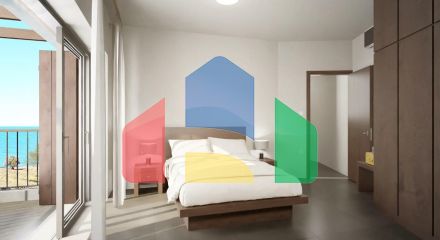 Продажа - Комплекс 4429 m² на Крите