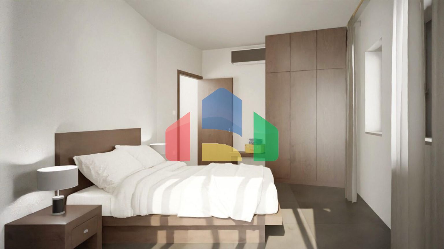 Продажа - Комплекс 4429 m² на Крите