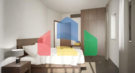 Продажа - Комплекс 4429 m² на Крите