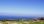 For Sale - Land 400 m² in Crete